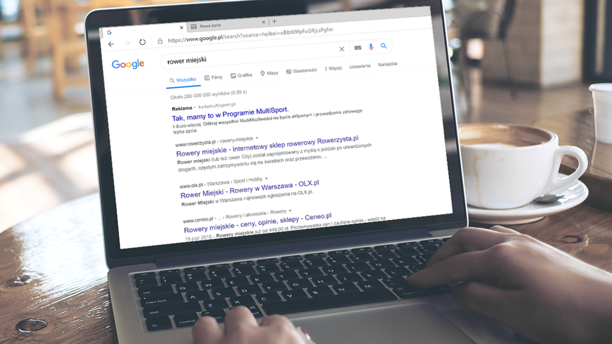 MultiMożliwości_search