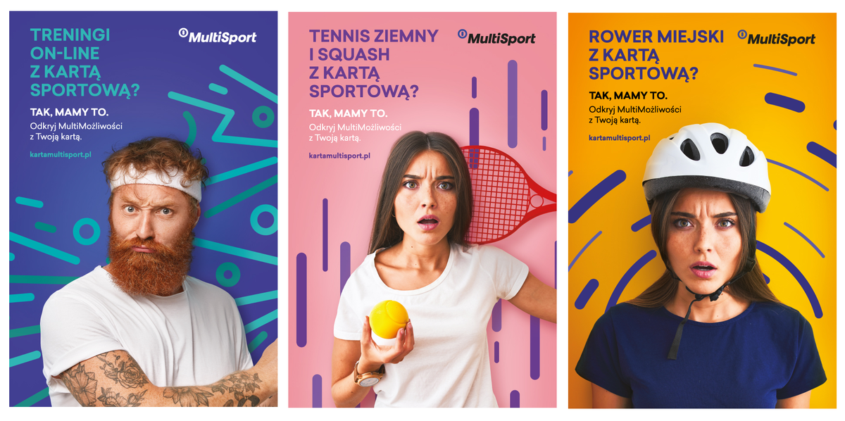 MS MultiMożliwości 